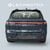 Leapmotor C10 160kW 70kWh 5dr Auto [11 KWCh] 13