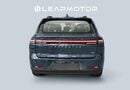 Leapmotor C10 160kW 70kWh 5dr Auto [11 KWCh] 13