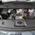 Leapmotor C10 160kW 70kWh 5dr Auto [11 KWCh] 16