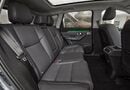 Leapmotor C10 160kW 70kWh 5dr Auto [11 KWCh] 18