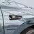 Leapmotor C10 160kW 70kWh 5dr Auto [11 KWCh] 20