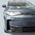 Leapmotor C10 160kW 70kWh 5dr Auto [11 KWCh] 21