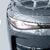 Leapmotor C10 160kW 70kWh 5dr Auto [11 KWCh] 23