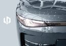 Leapmotor C10 160kW 70kWh 5dr Auto [11 KWCh] 23