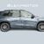 Leapmotor C10 160kW 70kWh 5dr Auto [11 KWCh] 24