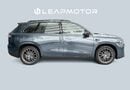 Leapmotor C10 160kW 70kWh 5dr Auto [11 KWCh] 24