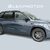 Leapmotor C10 160kW 70kWh 5dr Auto [11 KWCh] 25