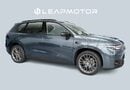 Leapmotor C10 160kW 70kWh 5dr Auto [11 KWCh] 25