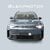 Leapmotor C10 160kW 70kWh 5dr Auto [11 KWCh] 26