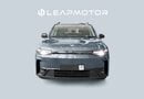 Leapmotor C10 160kW 70kWh 5dr Auto [11 KWCh] 26