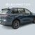 Leapmotor C10 160kW 70kWh 5dr Auto [11 KWCh] 27