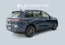 Leapmotor C10 160kW 70kWh 5dr Auto [11 KWCh] 27