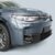 Leapmotor C10 160kW 70kWh 5dr Auto [11 KWCh] 28