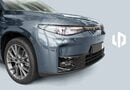 Leapmotor C10 160kW 70kWh 5dr Auto [11 KWCh] 28