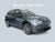 Leapmotor C10 160kW 70kWh 5dr Auto [11 KWCh]