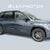 Leapmotor C10 160kW 70kWh 5dr Auto [11 KWCh] 25