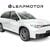 Leapmotor C10 160kW 70kWh 5dr Auto [11 KWCh] 1