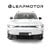 Leapmotor C10 160kW 70kWh 5dr Auto [11 KWCh] 2