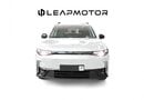 Leapmotor C10 160kW 70kWh 5dr Auto [11 KWCh] 2