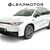 Leapmotor C10 160kW 70kWh 5dr Auto [11 KWCh] 3