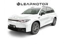 Leapmotor C10 160kW 70kWh 5dr Auto [11 KWCh] 3