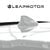 Leapmotor C10 160kW 70kWh 5dr Auto [11 KWCh] 4