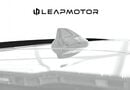 Leapmotor C10 160kW 70kWh 5dr Auto [11 KWCh] 4