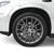 Leapmotor C10 160kW 70kWh 5dr Auto [11 KWCh] 5