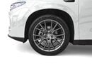 Leapmotor C10 160kW 70kWh 5dr Auto [11 KWCh] 5