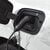 Leapmotor C10 160kW 70kWh 5dr Auto [11 KWCh] 6