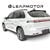 Leapmotor C10 160kW 70kWh 5dr Auto [11 KWCh] 7
