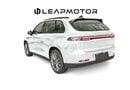 Leapmotor C10 160kW 70kWh 5dr Auto [11 KWCh] 7
