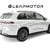 Leapmotor C10 160kW 70kWh 5dr Auto [11 KWCh] 8