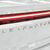 Leapmotor C10 160kW 70kWh 5dr Auto [11 KWCh] 10