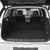 Leapmotor C10 160kW 70kWh 5dr Auto [11 KWCh] 11