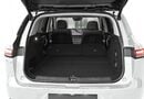 Leapmotor C10 160kW 70kWh 5dr Auto [11 KWCh] 11