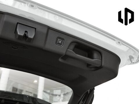 Leapmotor C10 160kW 70kWh 5dr Auto [11 KWCh] 12