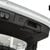 Leapmotor C10 160kW 70kWh 5dr Auto [11 KWCh] 12