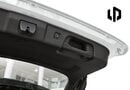 Leapmotor C10 160kW 70kWh 5dr Auto [11 KWCh] 12