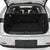Leapmotor C10 160kW 70kWh 5dr Auto [11 KWCh] 13