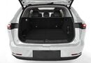 Leapmotor C10 160kW 70kWh 5dr Auto [11 KWCh] 13