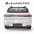 Leapmotor C10 160kW 70kWh 5dr Auto [11 KWCh] 14