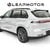 Leapmotor C10 160kW 70kWh 5dr Auto [11 KWCh] 15
