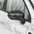 Leapmotor C10 160kW 70kWh 5dr Auto [11 KWCh] 17