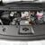 Leapmotor C10 160kW 70kWh 5dr Auto [11 KWCh] 18