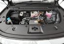 Leapmotor C10 160kW 70kWh 5dr Auto [11 KWCh] 18