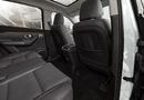 Leapmotor C10 160kW 70kWh 5dr Auto [11 KWCh] 19