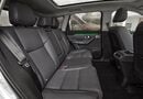 Leapmotor C10 160kW 70kWh 5dr Auto [11 KWCh] 20