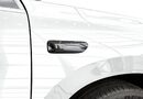 Leapmotor C10 160kW 70kWh 5dr Auto [11 KWCh] 21