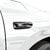 Leapmotor C10 160kW 70kWh 5dr Auto [11 KWCh] 22